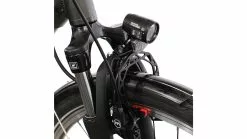 Bicycles EXT 700+ 9 Bicycles EXT 700+ -TREKKINGRÄDER Verkäufe az 0217284 5652 4