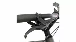 Bicycles EXT 700+ 11 Bicycles EXT 700+ -TREKKINGRÄDER Verkäufe az 0217284 5652 6