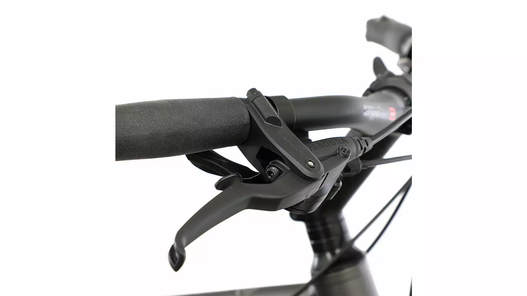 Bicycles EXT 700+ 6 Bicycles EXT 700+ – Bild 6