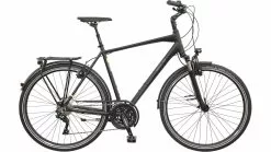 Bicycles EXT 800