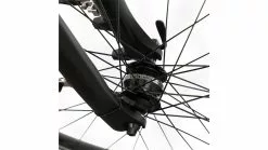 Bicycles EXT 800 -TREKKINGRÄDER Verkäufe az 0217293 5651 3