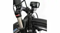 Bicycles EXT 800 -TREKKINGRÄDER Verkäufe az 0217293 5651 4