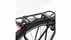 Bicycles EXT 800 -TREKKINGRÄDER Verkäufe az 0217293 5651 5