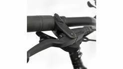 Bicycles EXT 800 -TREKKINGRÄDER Verkäufe az 0217293 5651 6