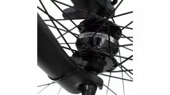 Bicycles EXT 800 Trapez 8 Bicycles EXT 800 Trapez -TREKKINGRÄDER Verkäufe az 0217301 3282 3