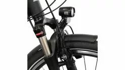 Bicycles EXT 800 Trapez 9 Bicycles EXT 800 Trapez -TREKKINGRÄDER Verkäufe az 0217301 3282 4