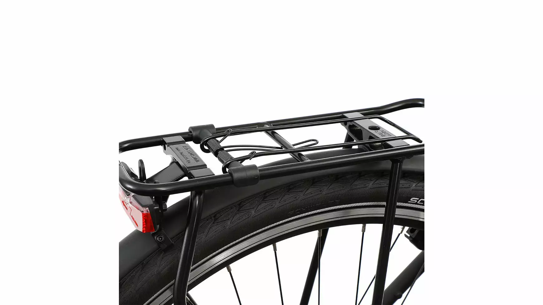 Bicycles EXT 800 Trapez 5 Bicycles EXT 800 Trapez – Bild 5