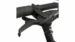 Bicycles EXT 800 Trapez 11 Bicycles EXT 800 Trapez -TREKKINGRÄDER Verkäufe az 0217301 3282 6