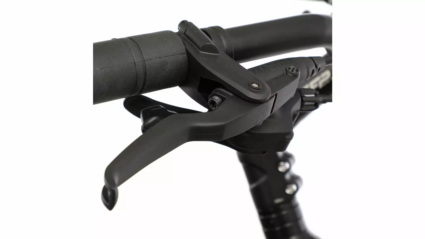 Bicycles EXT 800 Trapez 6 Bicycles EXT 800 Trapez – Bild 6