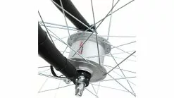 Bocas TRK 350 8 Bocas TRK 350 -TREKKINGRÄDER Verkäufe az 0217348 4638 3