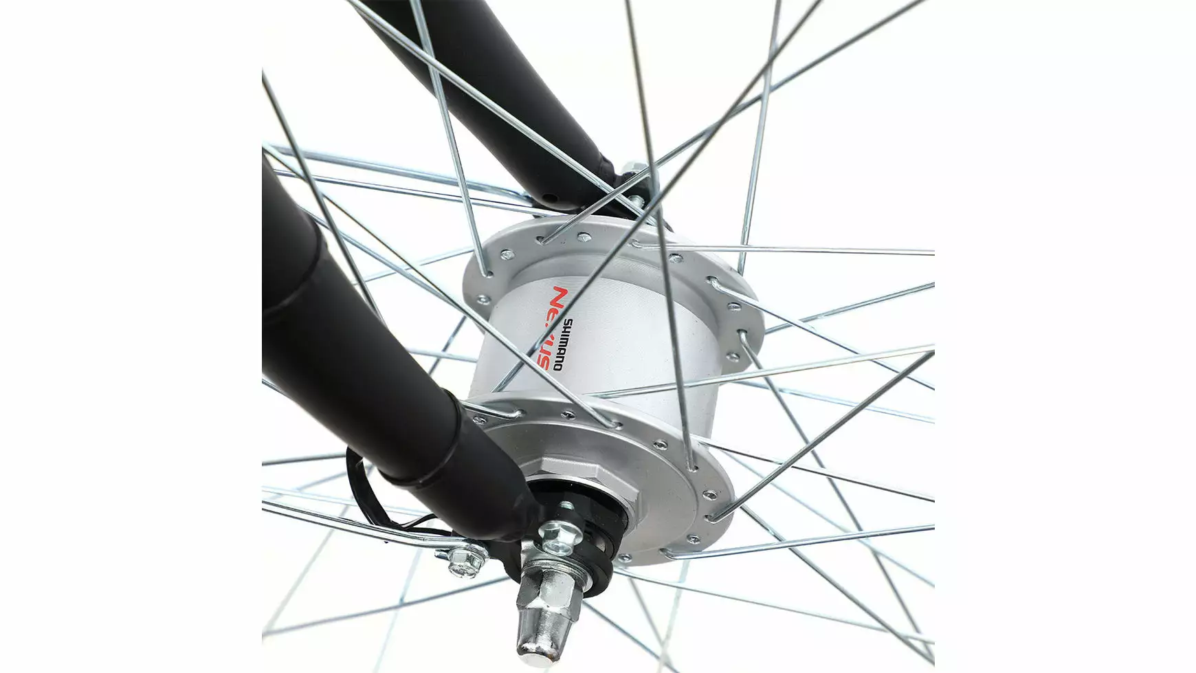 Bocas TRK 350 3 Bocas TRK 350 – Bild 3