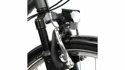 Bocas TRK 350 9 Bocas TRK 350 -TREKKINGRÄDER Verkäufe az 0217348 4638 4