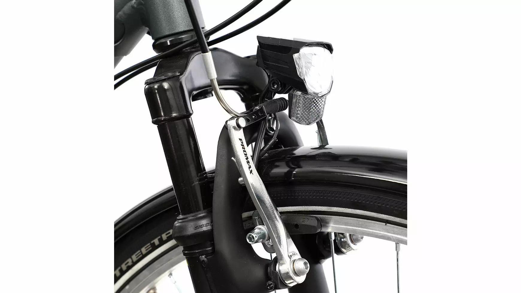 Bocas TRK 350 4 Bocas TRK 350 – Bild 4