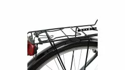 Bocas TRK 350 10 Bocas TRK 350 -TREKKINGRÄDER Verkäufe az 0217348 4638 5