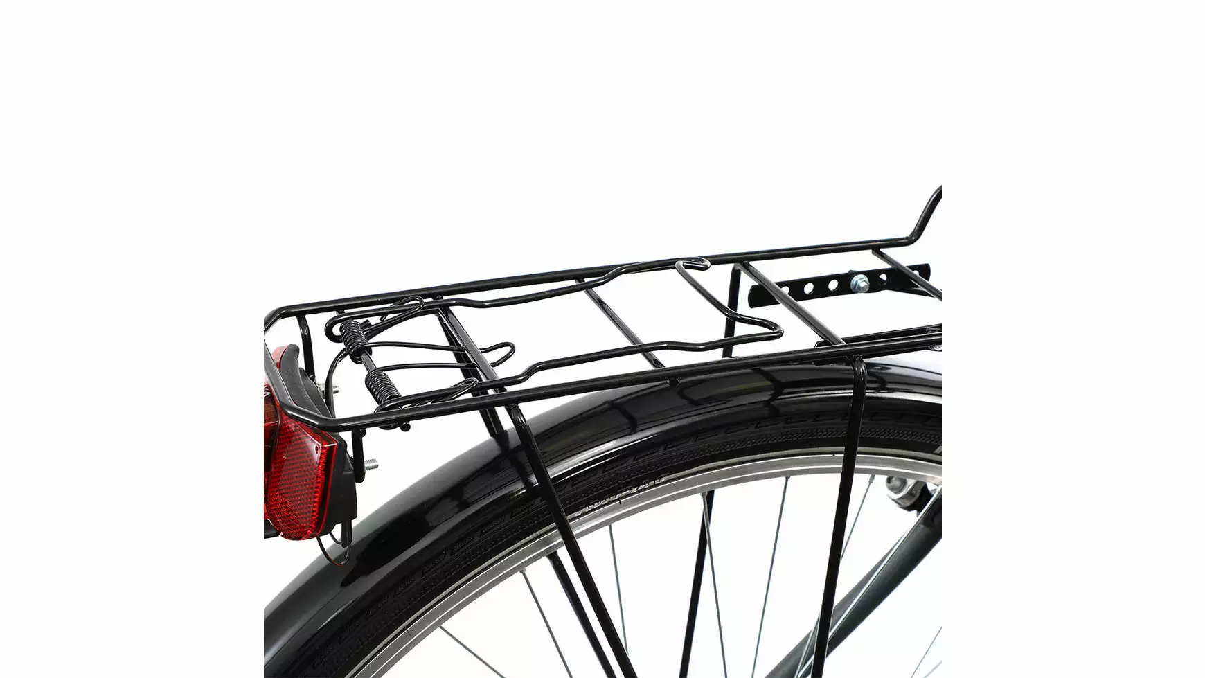 Bocas TRK 350 5 Bocas TRK 350 – Bild 5