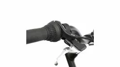 Bocas TRK 350 11 Bocas TRK 350 -TREKKINGRÄDER Verkäufe az 0217348 4638 6