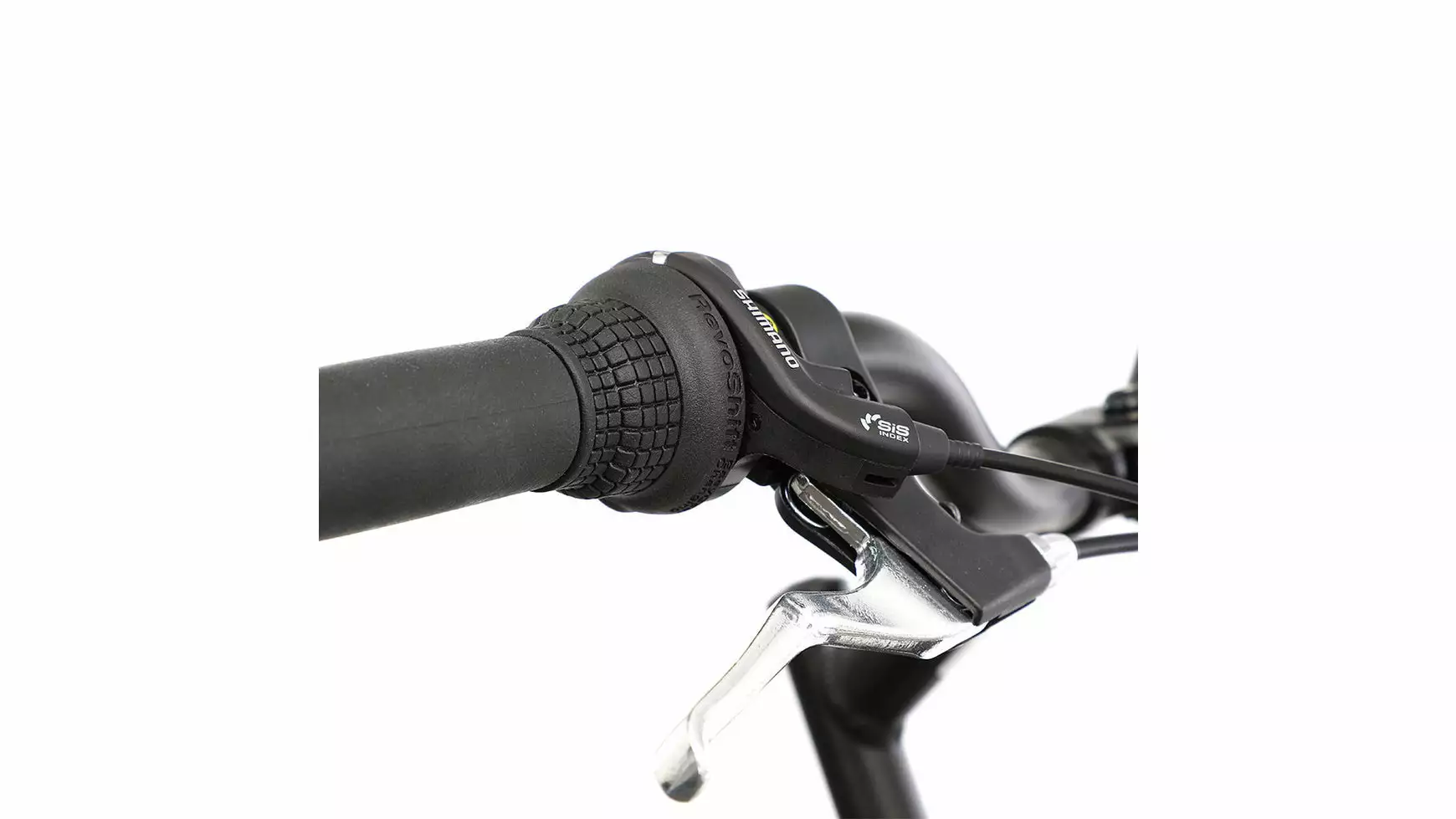 Bocas TRK 350 6 Bocas TRK 350 – Bild 6