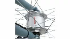 Bocas TRK 300 Wave 7 Bocas TRK 300 Wave -TREKKINGRÄDER Verkäufe az 0217350 5652 3