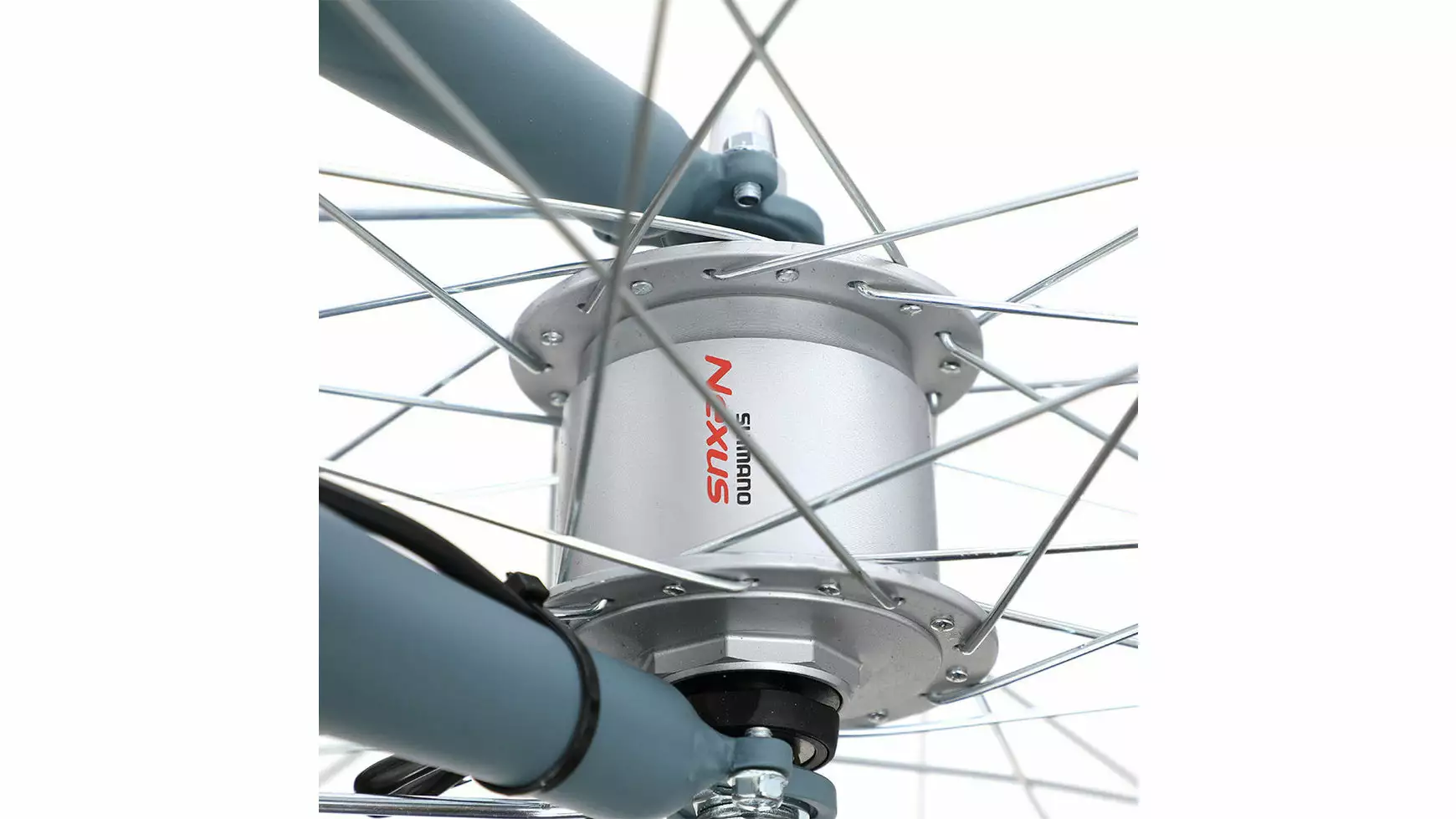 Bocas TRK 300 Wave 3 Bocas TRK 300 Wave – Bild 3