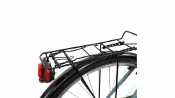 Bocas TRK 300 Wave 9 Bocas TRK 300 Wave -TREKKINGRÄDER Verkäufe az 0217350 5652 5