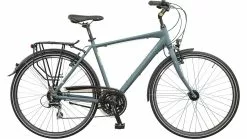 Bicycles EXT 500 L