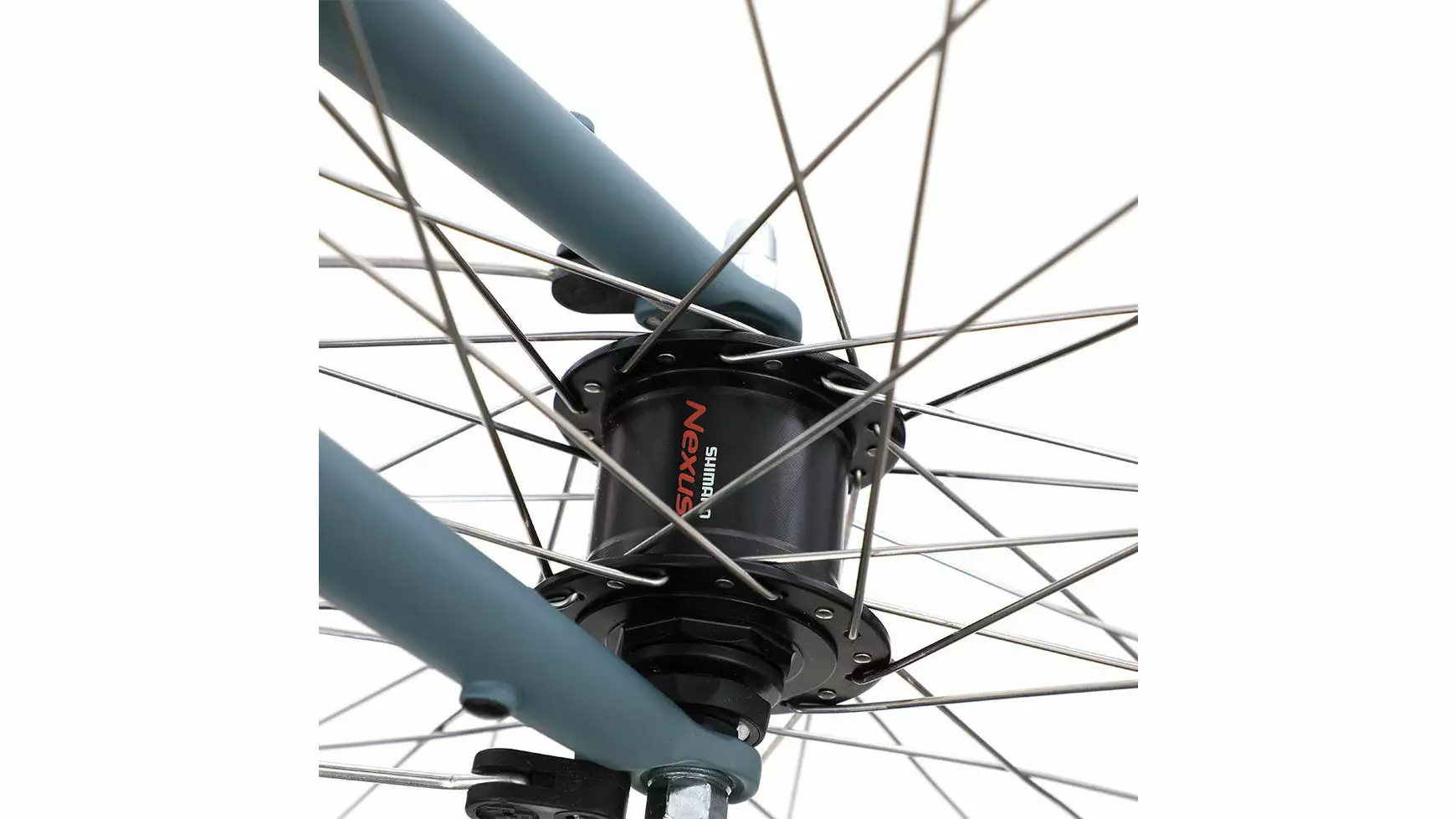 Bicycles EXT 500 L 3 Bicycles EXT 500 L – Bild 3