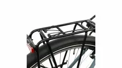 Bicycles EXT 500 L 10 Bicycles EXT 500 L -TREKKINGRÄDER Verkäufe az 0217411 5652 5