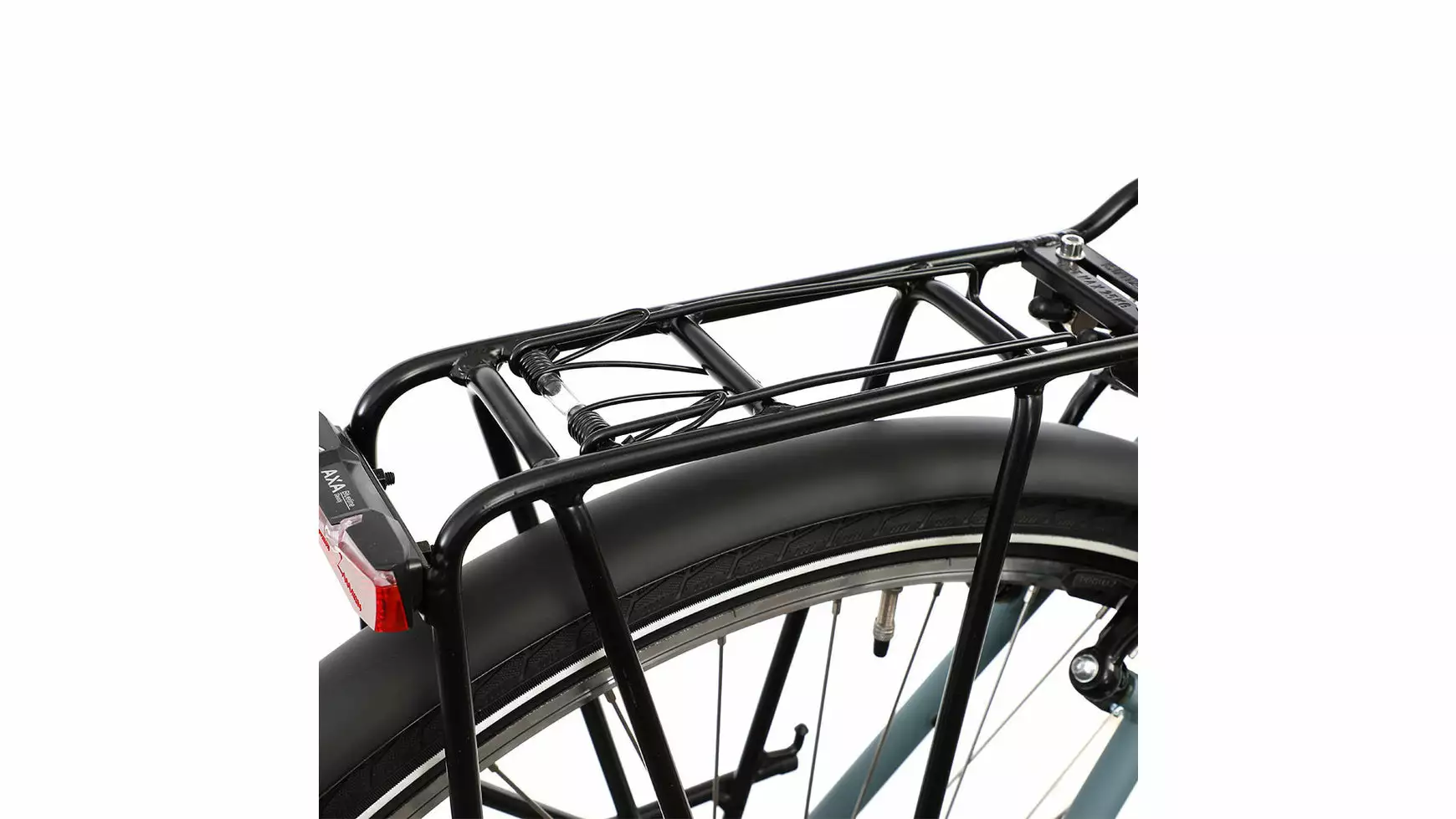 Bicycles EXT 500 L 5 Bicycles EXT 500 L – Bild 5