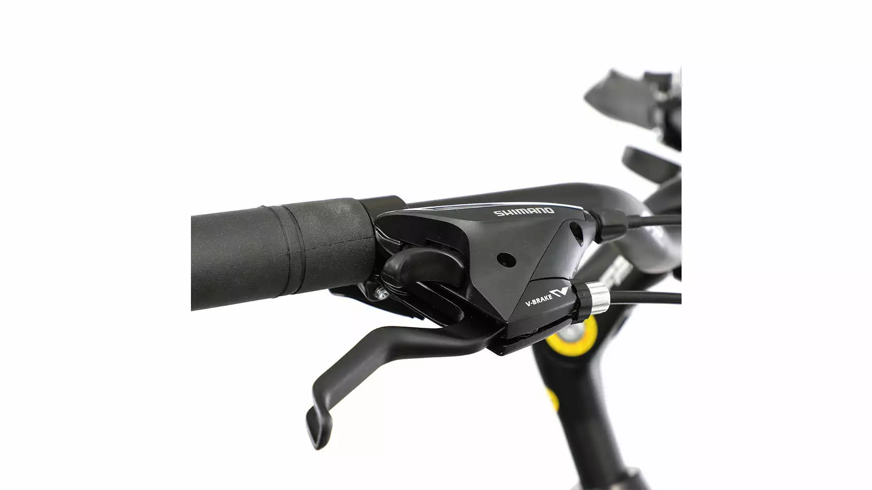 Bicycles EXT 500 L 6 Bicycles EXT 500 L – Bild 6