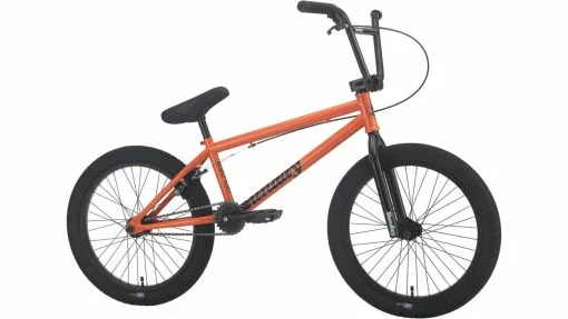 Sunday Blueprint 20 3 Sunday Blueprint 20 -TREKKINGRÄDER Verkäufe az 0217548 1473 0