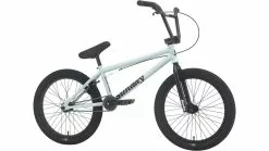 Sunday Blueprint 20 -TREKKINGRÄDER Verkäufe az 0217548 7356 0