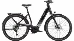 Cannondale Mavaro Neo 5