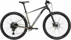 Cannondale Trail SL 1