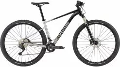 Cannondale Trail SL 4 -TREKKINGRÄDER Verkäufe az 0217732 1295 0