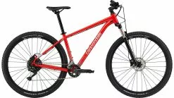 Cannondale Trail 5 -TREKKINGRÄDER Verkäufe az 0217736 0029 0