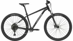 Cannondale Trail 5