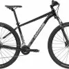 Cannondale Trail 7