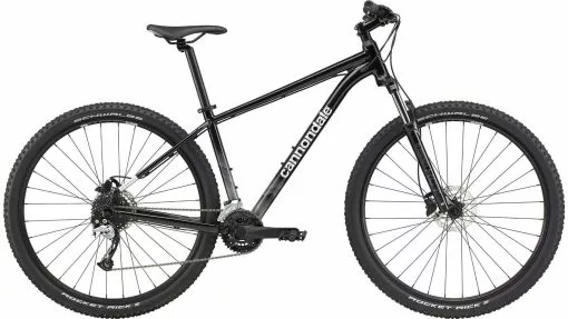 Cannondale Trail 7 -TREKKINGRÄDER Verkäufe az 0217744 1064 0 6d54cd4f a1f9 4915 a5db 58bc7cccf580