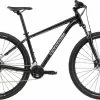 Cannondale Trail 8