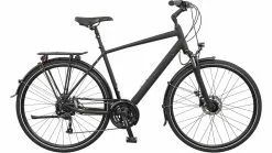 Bergamont Sponsor Disc Gent