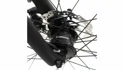 Bergamont Sponsor Disc Gent 8 Bergamont Sponsor Disc Gent -TREKKINGRÄDER Verkäufe az 0217753 3296 3