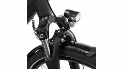 Bergamont Sponsor Disc Gent 9 Bergamont Sponsor Disc Gent -TREKKINGRÄDER Verkäufe az 0217753 3296 4