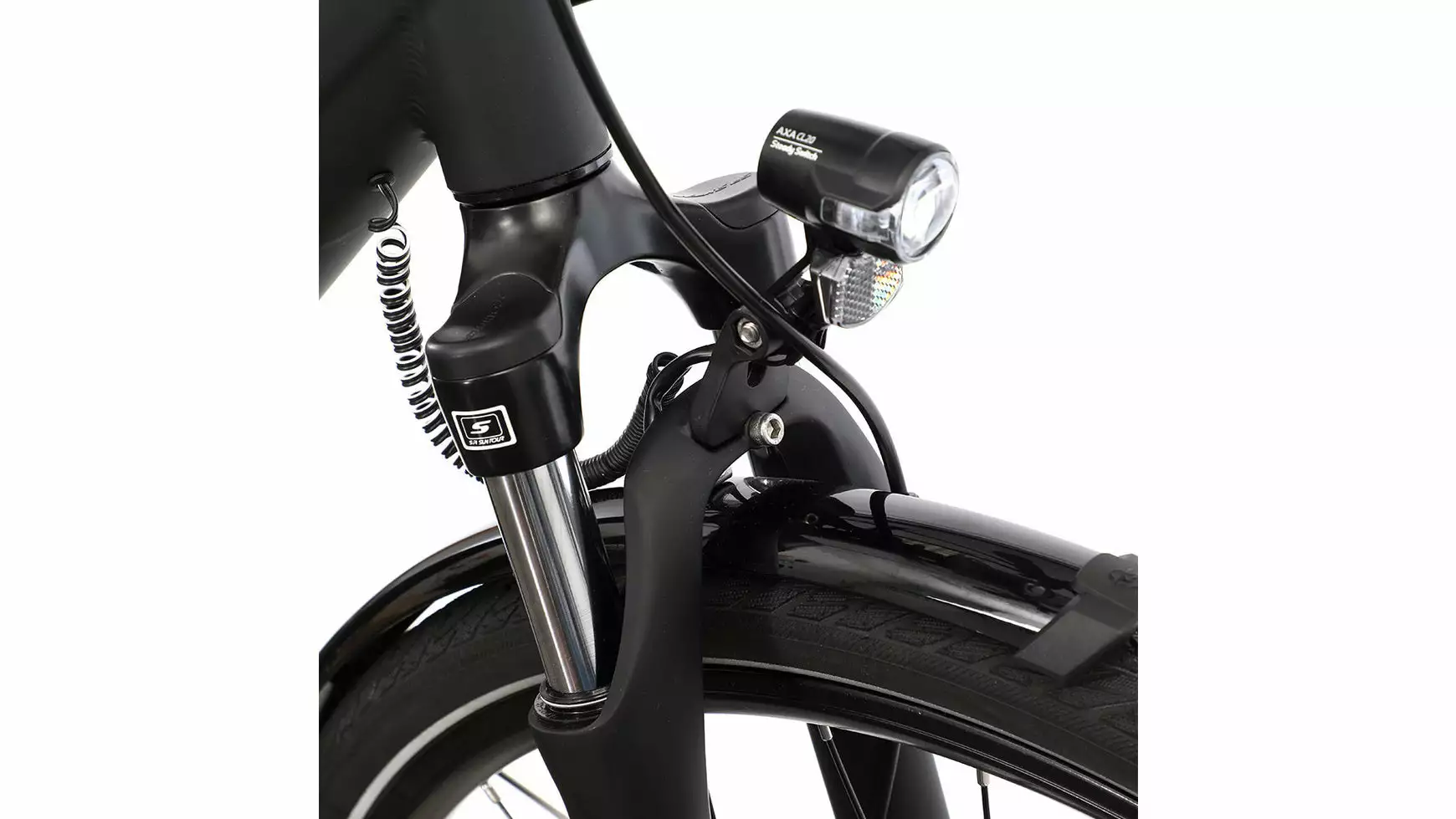 Bergamont Sponsor Disc Gent 4 Bergamont Sponsor Disc Gent – Bild 4