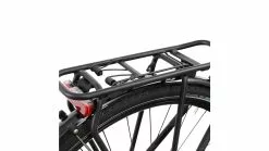 Bergamont Sponsor Disc Gent 10 Bergamont Sponsor Disc Gent -TREKKINGRÄDER Verkäufe az 0217753 3296 5