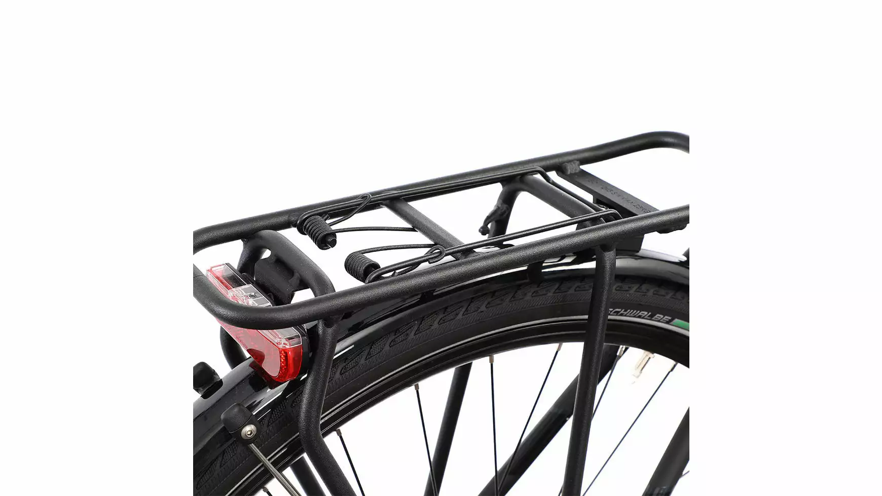 Bergamont Sponsor Disc Gent 5 Bergamont Sponsor Disc Gent – Bild 5