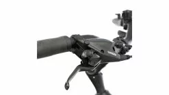 Bergamont Sponsor Disc Gent 11 Bergamont Sponsor Disc Gent -TREKKINGRÄDER Verkäufe az 0217753 3296 6