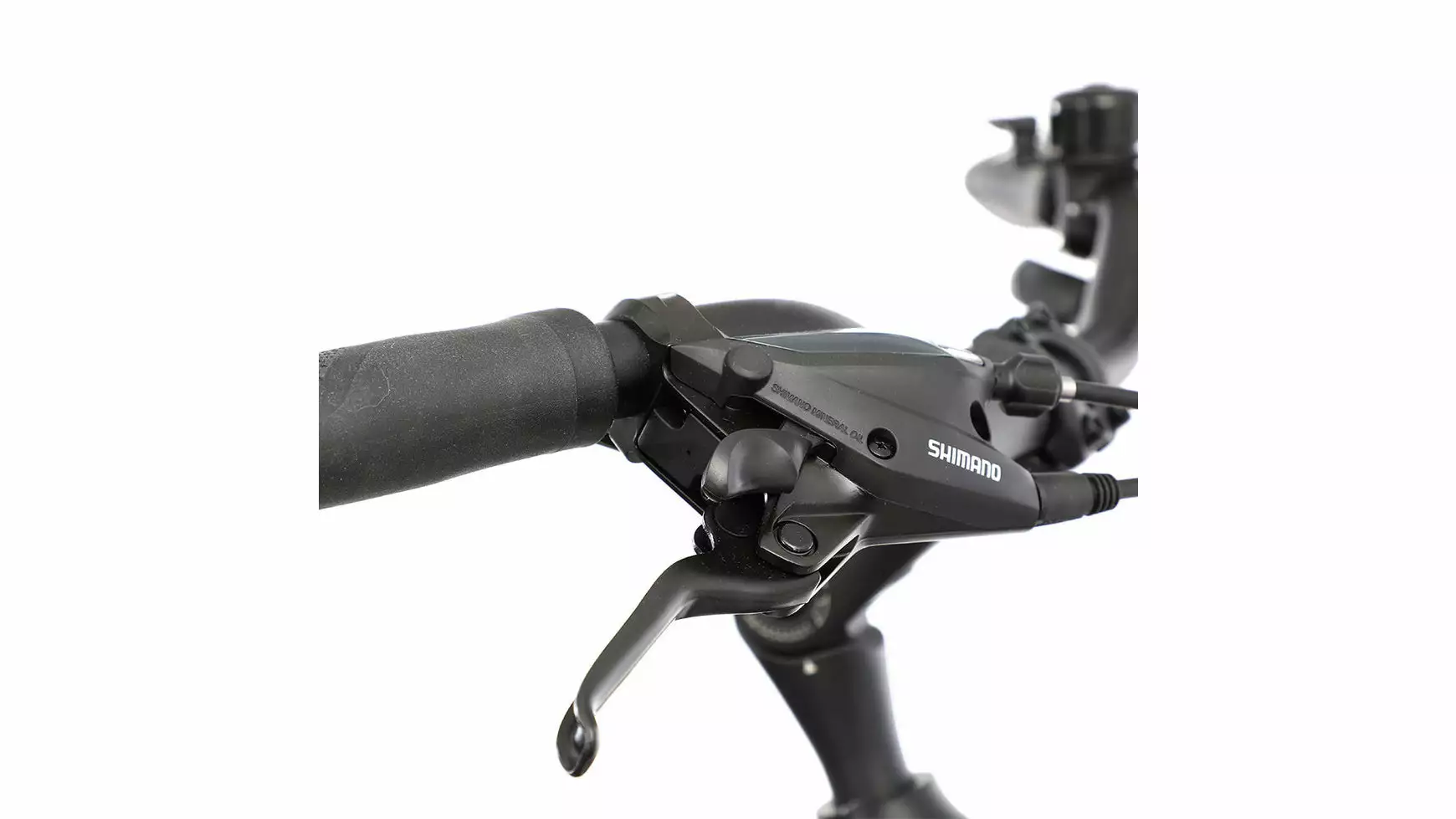 Bergamont Sponsor Disc Gent 6 Bergamont Sponsor Disc Gent – Bild 6