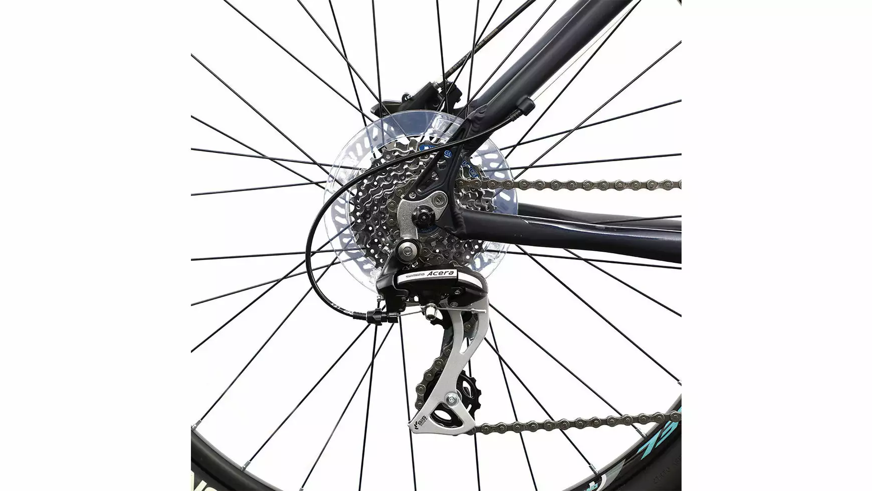 Compel HT 4.6 2 Compel HT 4.6 – Bild 2