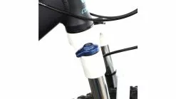 Compel HT 4.6 7 Compel HT 4.6 -TREKKINGRÄDER Verkäufe az 0217764 5672 3