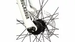 Compel HT 4.6 8 Compel HT 4.6 -TREKKINGRÄDER Verkäufe az 0217764 5672 4